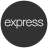 express icon